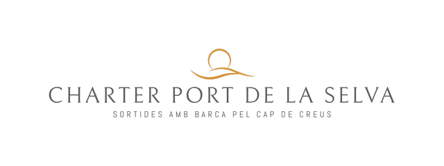 Charter Port de la Selva